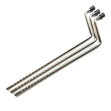 Camco Oaklawn Chanute LA 18”