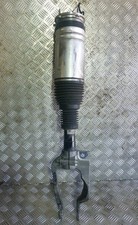 RANGE ROVER SPORT SVR L494 21