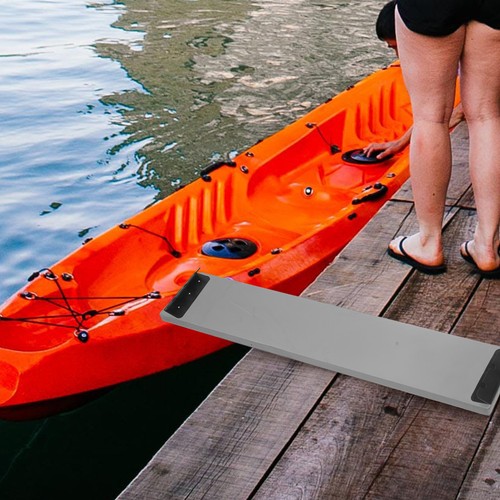 Pcs boat seat - 2, dinghy