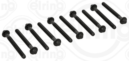 Elring 267 551 - elring, cylinder
