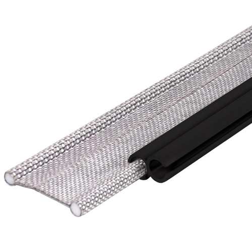 Vango drive away fixing kit - drive,