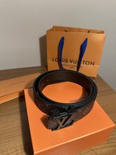 Louis vuitton monogram - vuitton,