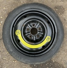 NISSAN PULSAR LEAF 2010-2021