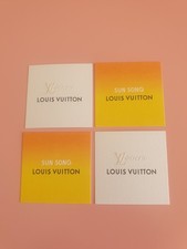 Louis vuitton sun - 4,
