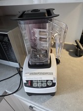 ProBlend 950 Touch Commercial