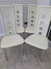 Contemporary Living, Cream
