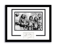 Monty python john - monty, cleese