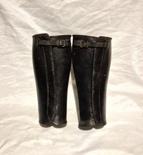 Original WW1 British Army