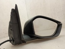 2023 CITROEN C4 98351914XT OS