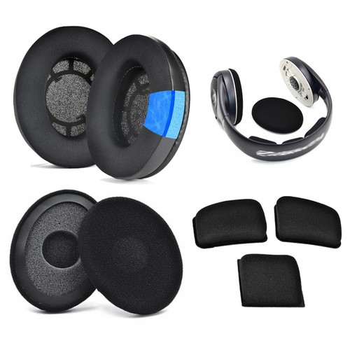 Ear pads head cushion for - cushion,