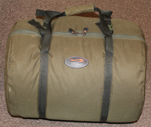 Gear flat out - gear,