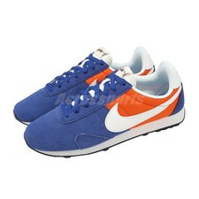 Nike Pre Montreal 17 Deep
