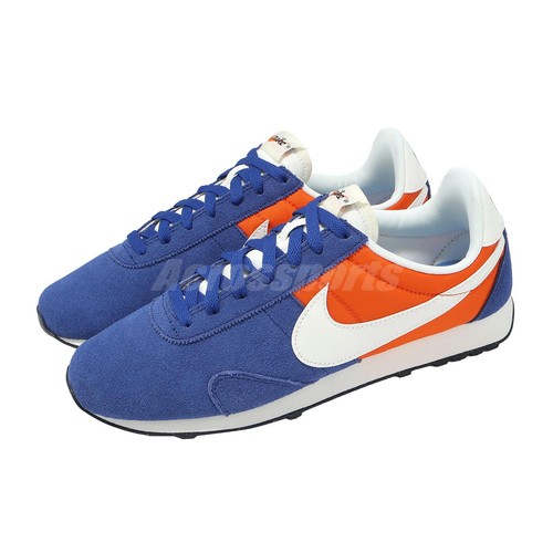 Nike pre montreal deep - pre,