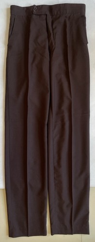 Vtg 1960s 70s - men’s, trevira