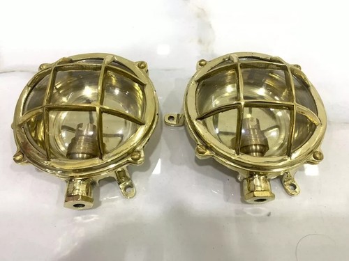 Antique maritime salvaged - maritime,