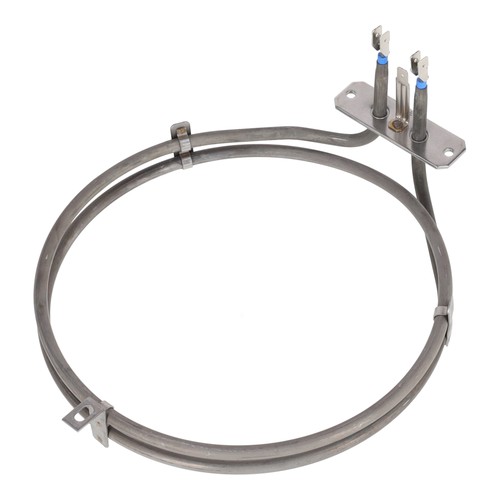 Indesit oven element - element, 2000w