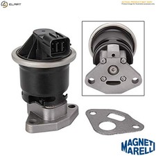EGR VALVE 571822112135 FOR
