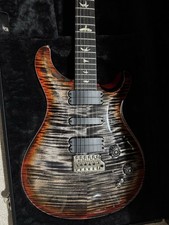 PRS 509 Paul Reed Smith Custom