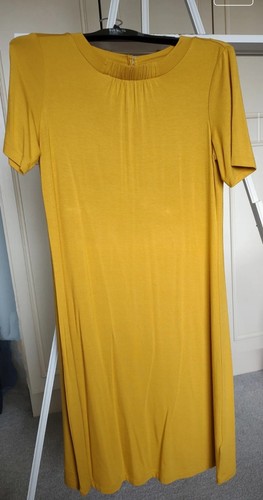 Marks spencer s mustard - marks, &