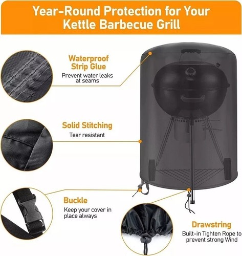 For raweao kettle bbq - kettle,