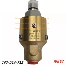 Printing Machine Ink Roller