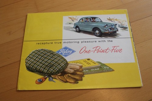 Brochure 0325 6376 - brochure,