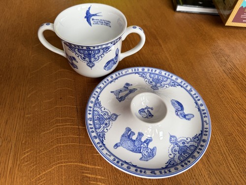 Spode edwardian childhood - spode, childhood"