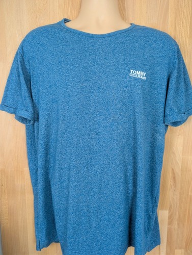 Tommy jeans regular - tommy,