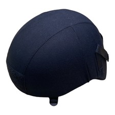 U6 Viper 3 Zebra Armour