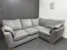 Next Large Corner Sofa