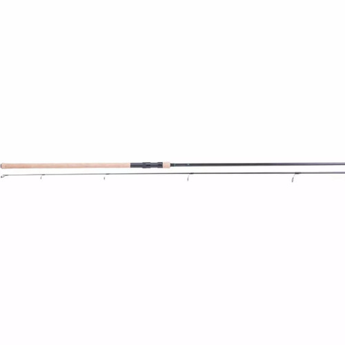 Wychwood fltr 10ft 25lb - wychwood,