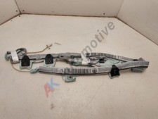 Fiat 500 Facelift 2016-On