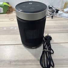Dreo Electric Heater, 1500W