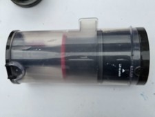 Genuine Vax CDUP-ADXA Air Lift
