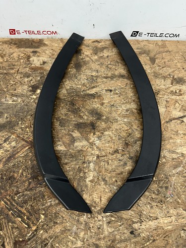 Bmw z3m trim pillar centre - pillar,