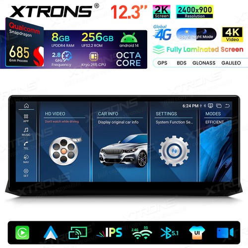 8core 256gb android 14 - android,
