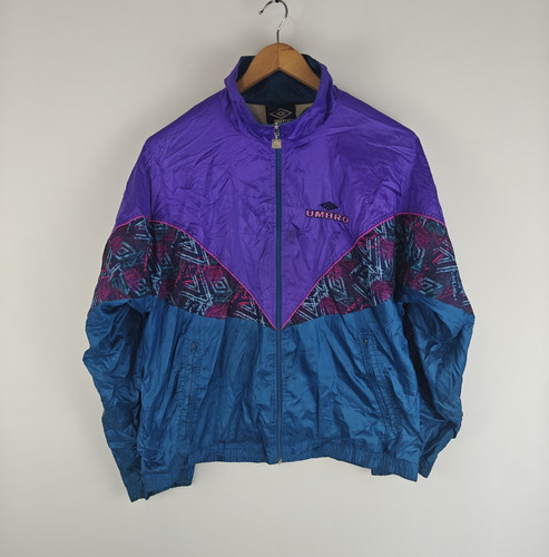 Umbro men geometric - umbro,