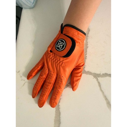 Fore junior golf glove right - junior,
