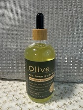 Home & Body Olive All Over