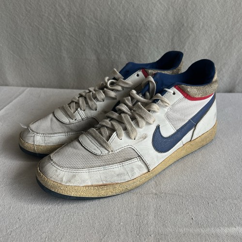 Vtg 1983 nike challenge - vtg,