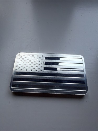 006 oz silver - #006,