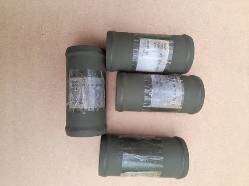 Bedford truck engine cooling - bedford,