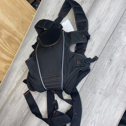 Babyway baby carrier - babyway,