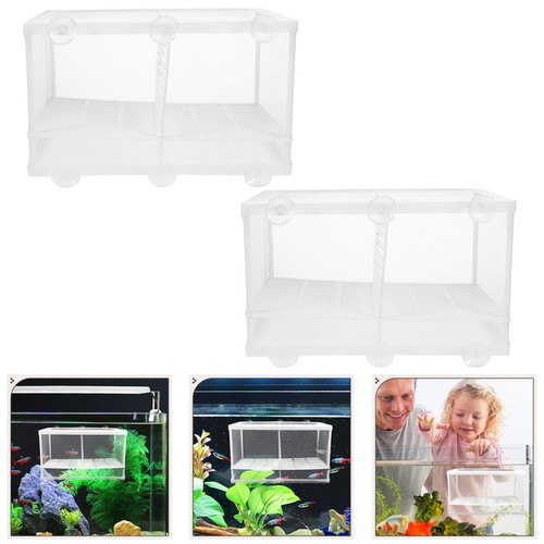 Pcs isolation mesh baby - pcs,