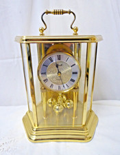 Vintage Hermle Quartz