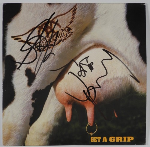 Steven tyler joe perry - steven,