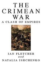 The Crimean War : A Clash of
