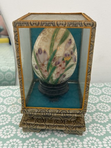 Vintage collectible porcelain - vintage,