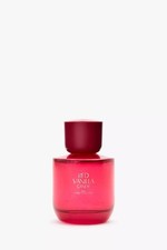 Zara Red Vanilla Candy EDP 90