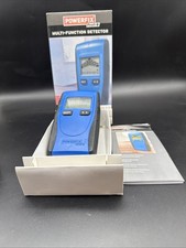 Powerfix profi multi function - multi,